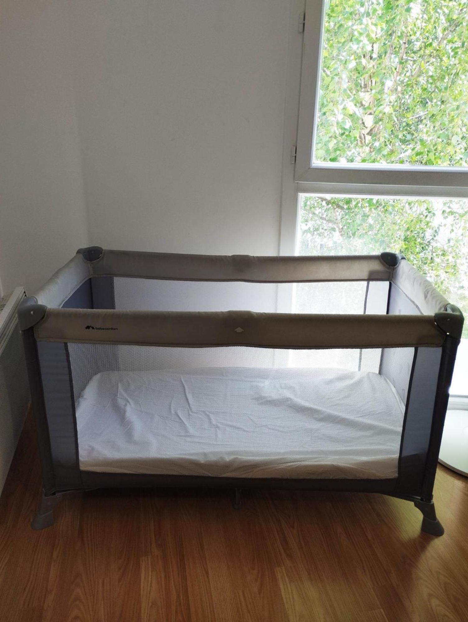Appartamento Orchidees Choisy 5Pers Parking Wifi Esterno foto