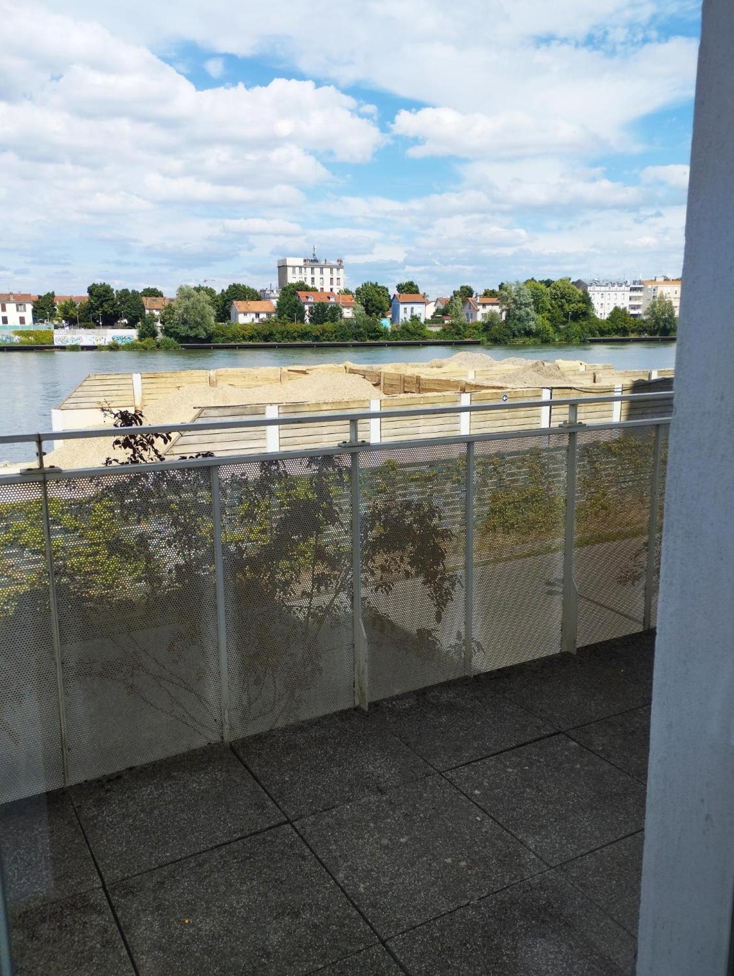 Appartamento Orchidees Choisy 5Pers Parking Wifi Esterno foto
